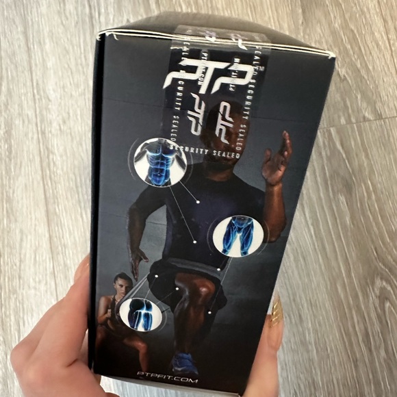 PTP Agility Band - Picture 4 of 5